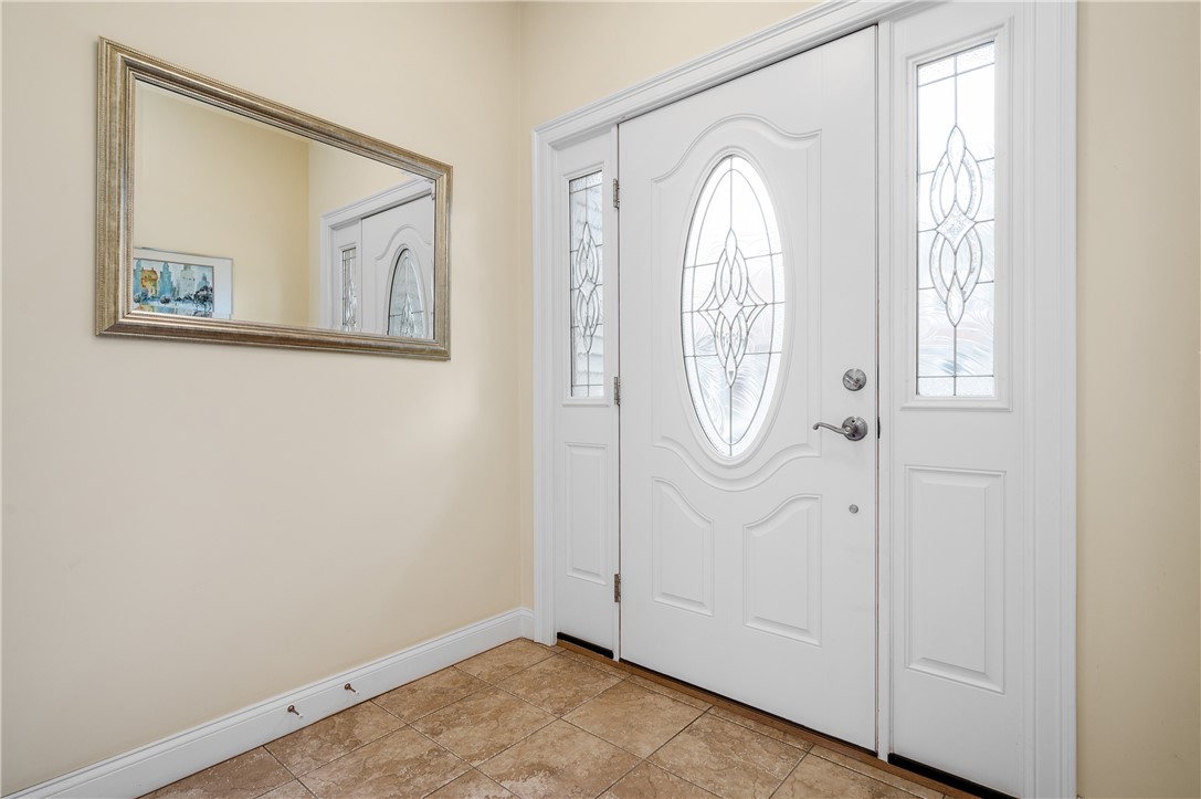 315 Old River Road, Unit 32 Lincoln, RI 02838 - Photo 6 of 32