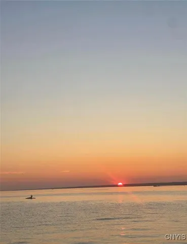 $175,000 | 7109 Lakeshore Road, Cicero, NY 13039