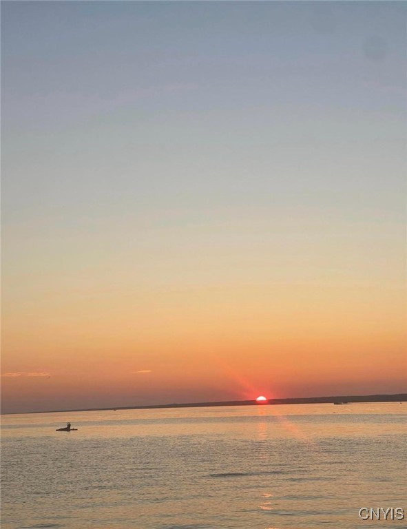 7109 Lakeshore Road Cicero, NY 13039 - Photo 2 of 3
