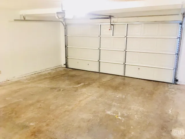 $209,990 | Undisclosed Address, Bakersfield, CA 93309