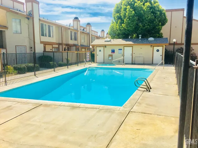 $209,990 | Undisclosed Address, Bakersfield, CA 93309