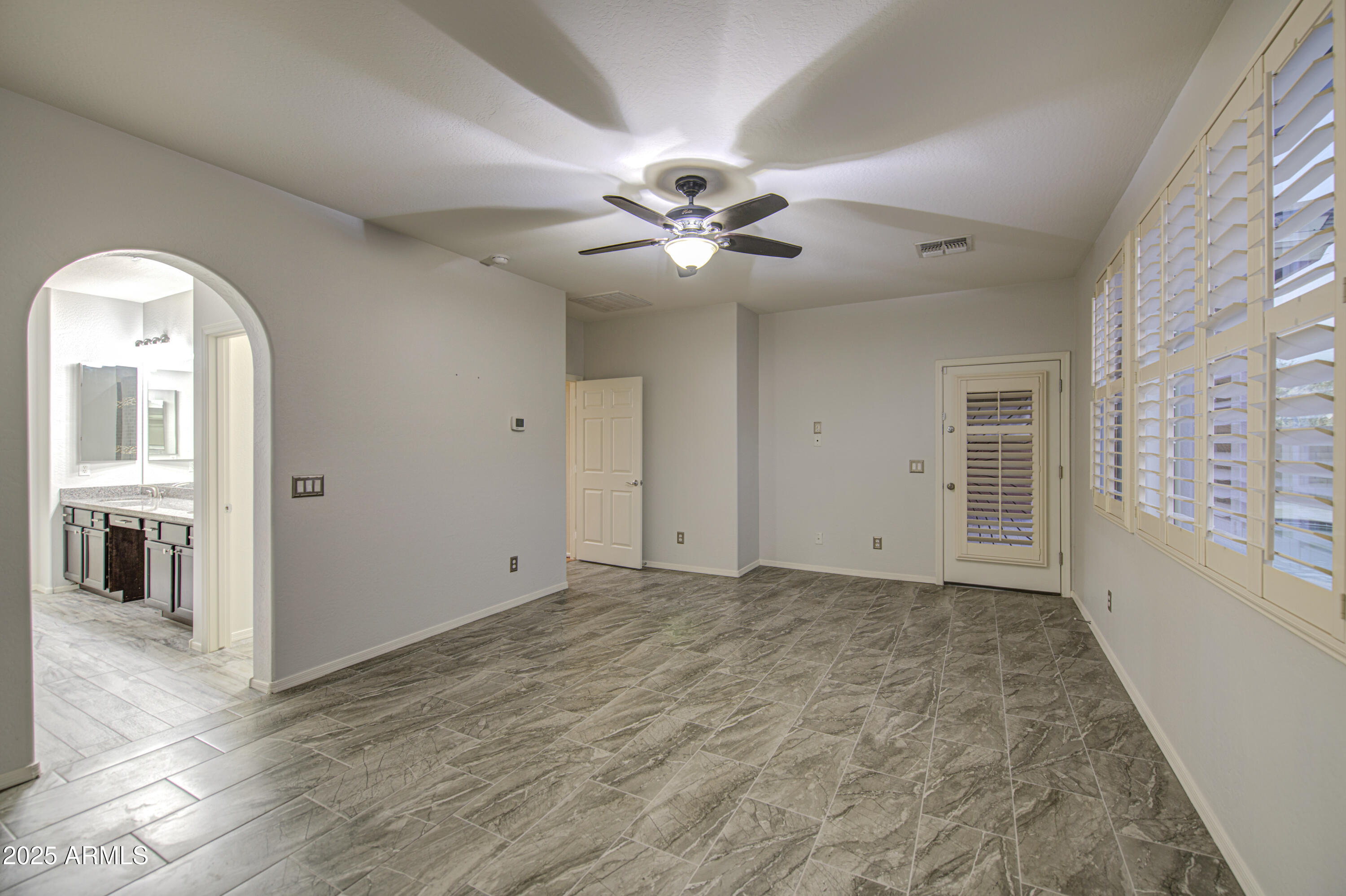 2416 West Hayduk Road Phoenix, AZ 85041 - Photo 12 of 54 Primary Bed 2