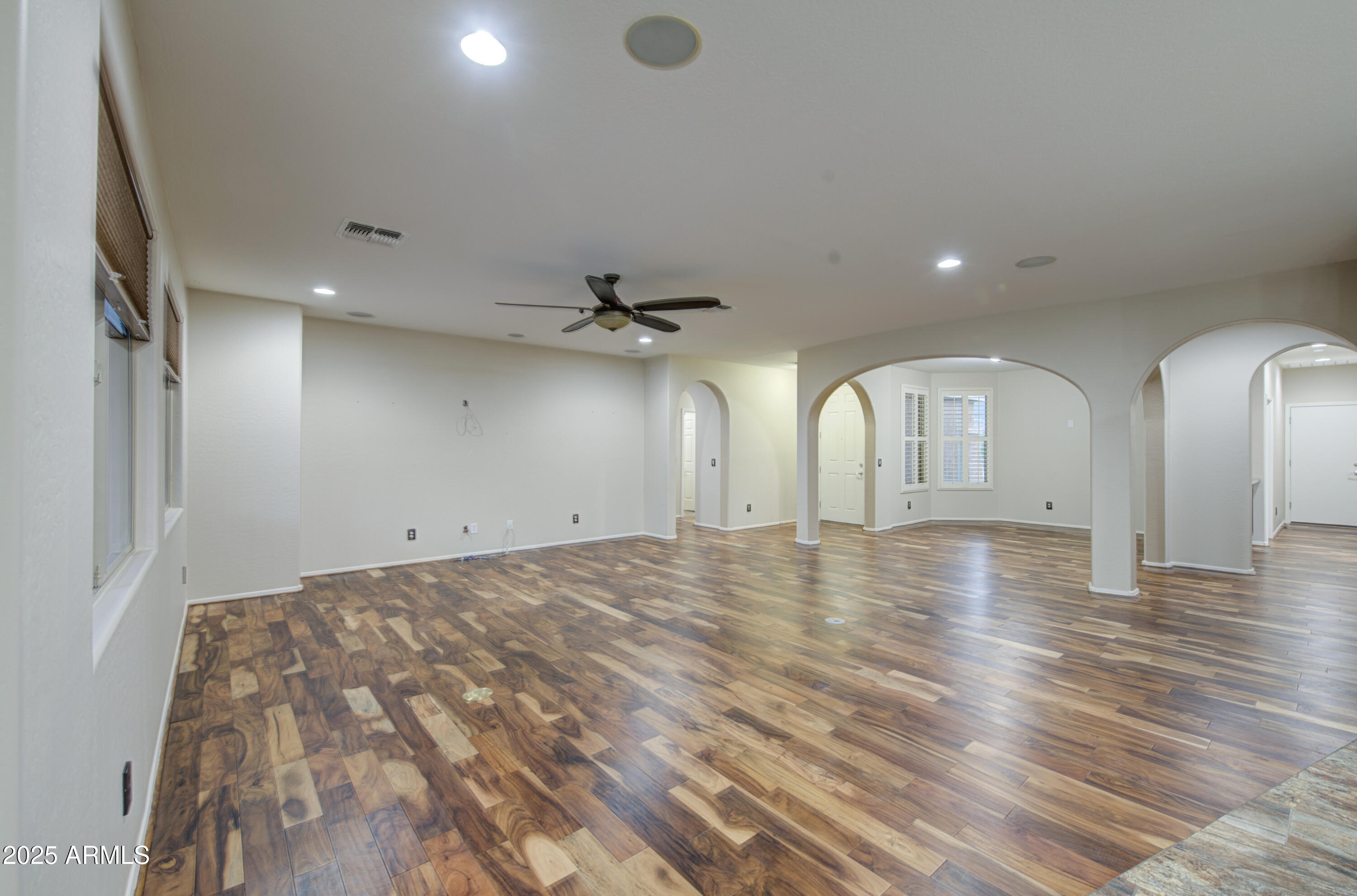 2416 West Hayduk Road Phoenix, AZ 85041 - Photo 14 of 54 Living Room 1