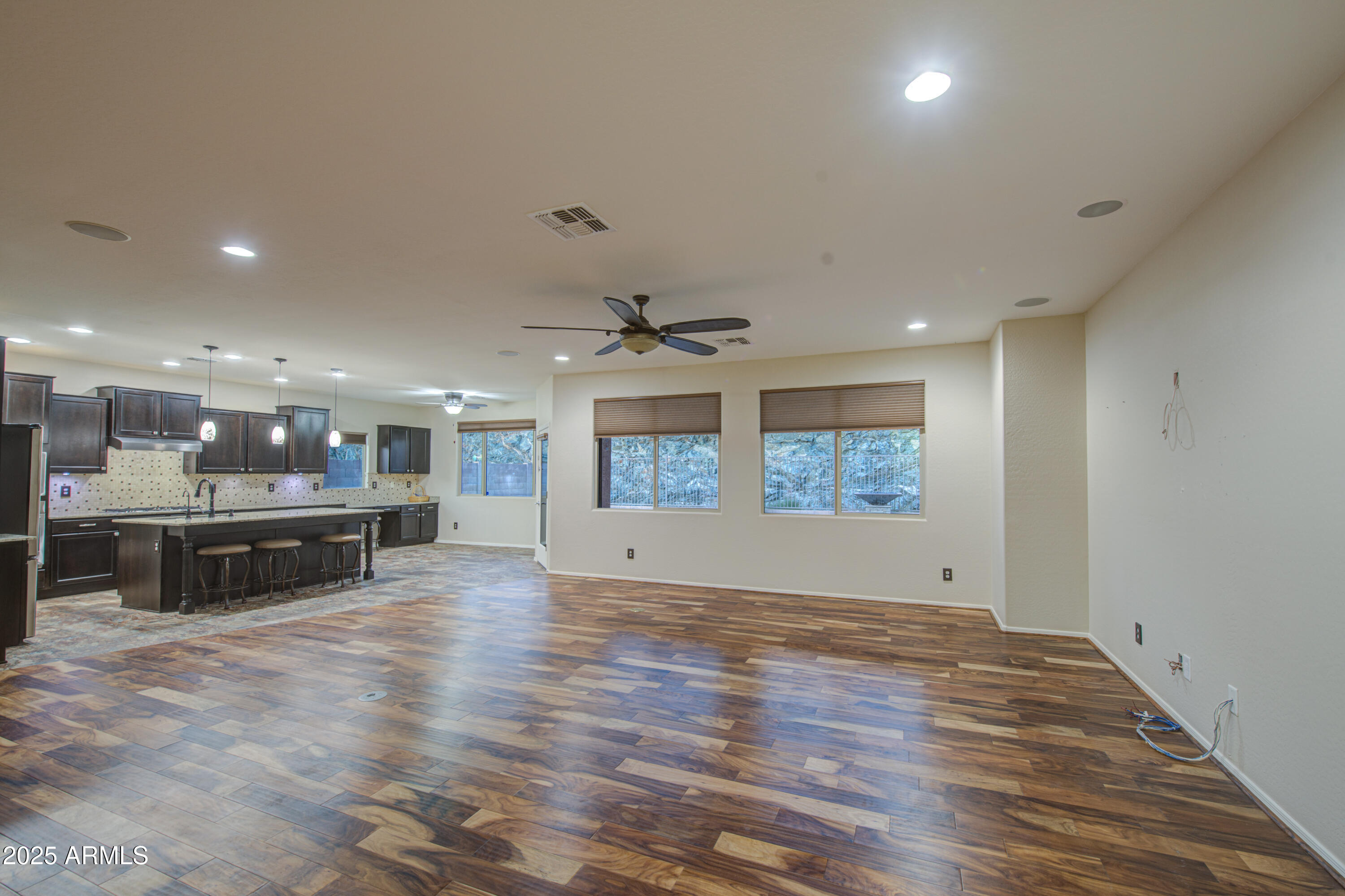 2416 West Hayduk Road Phoenix, AZ 85041 - Photo 15 of 54 Living Room 3