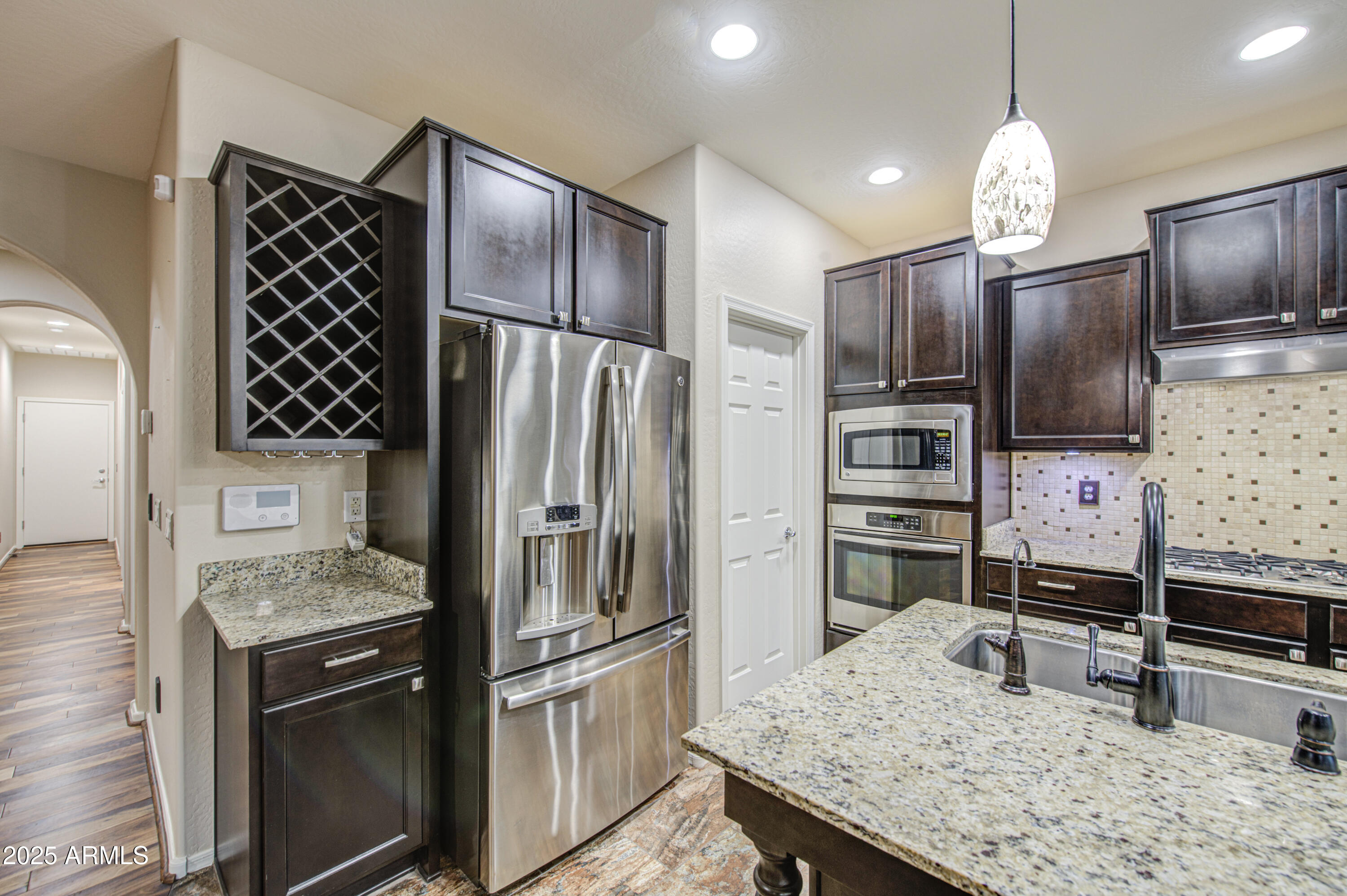 2416 West Hayduk Road Phoenix, AZ 85041 - Photo 20 of 54 Kitchen 5