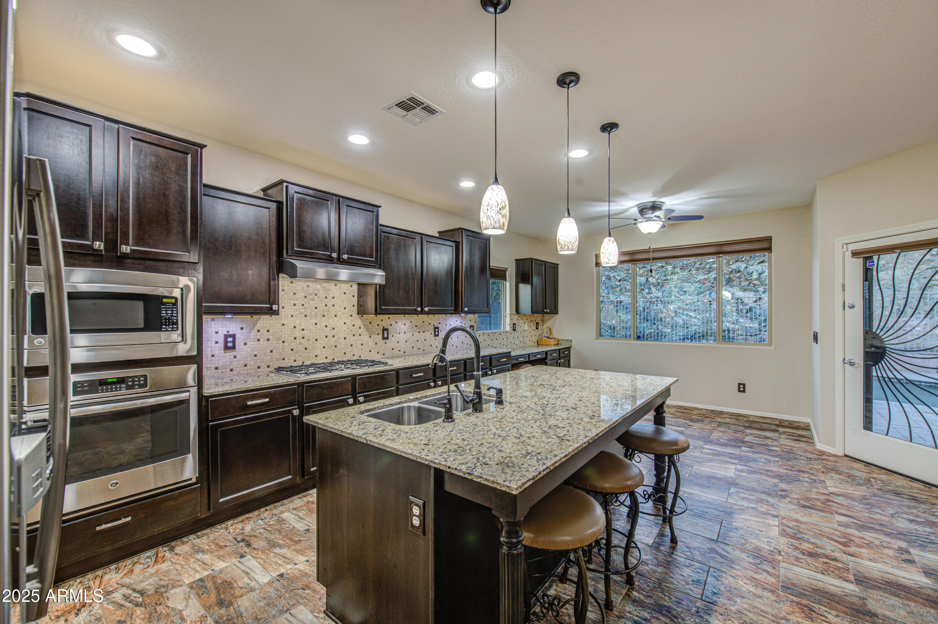 2416 West Hayduk Road Phoenix, AZ 85041 - Photo 21 of 54 Kitchen 6