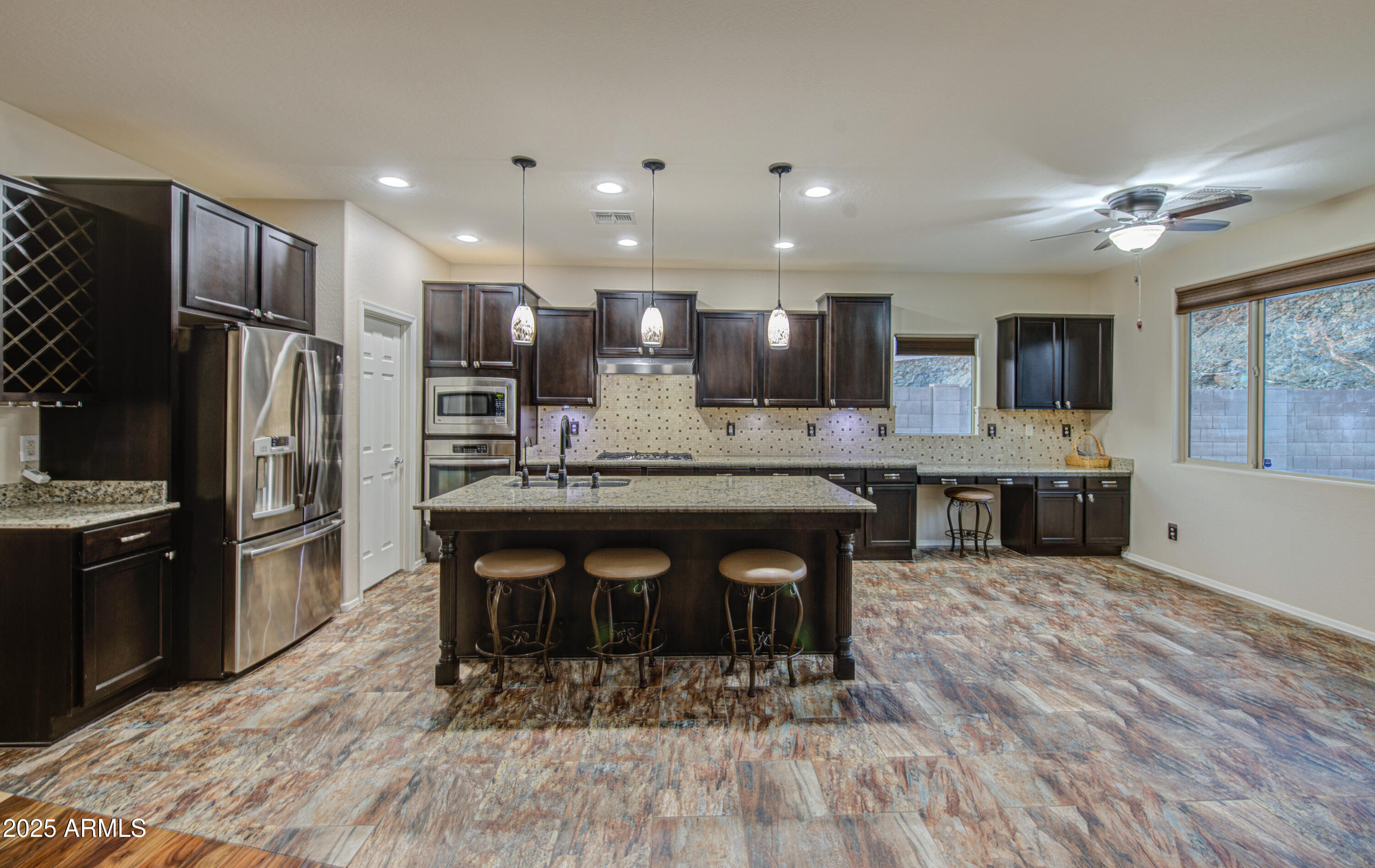 2416 West Hayduk Road Phoenix, AZ 85041 - Photo 23 of 54 Kitchen 4