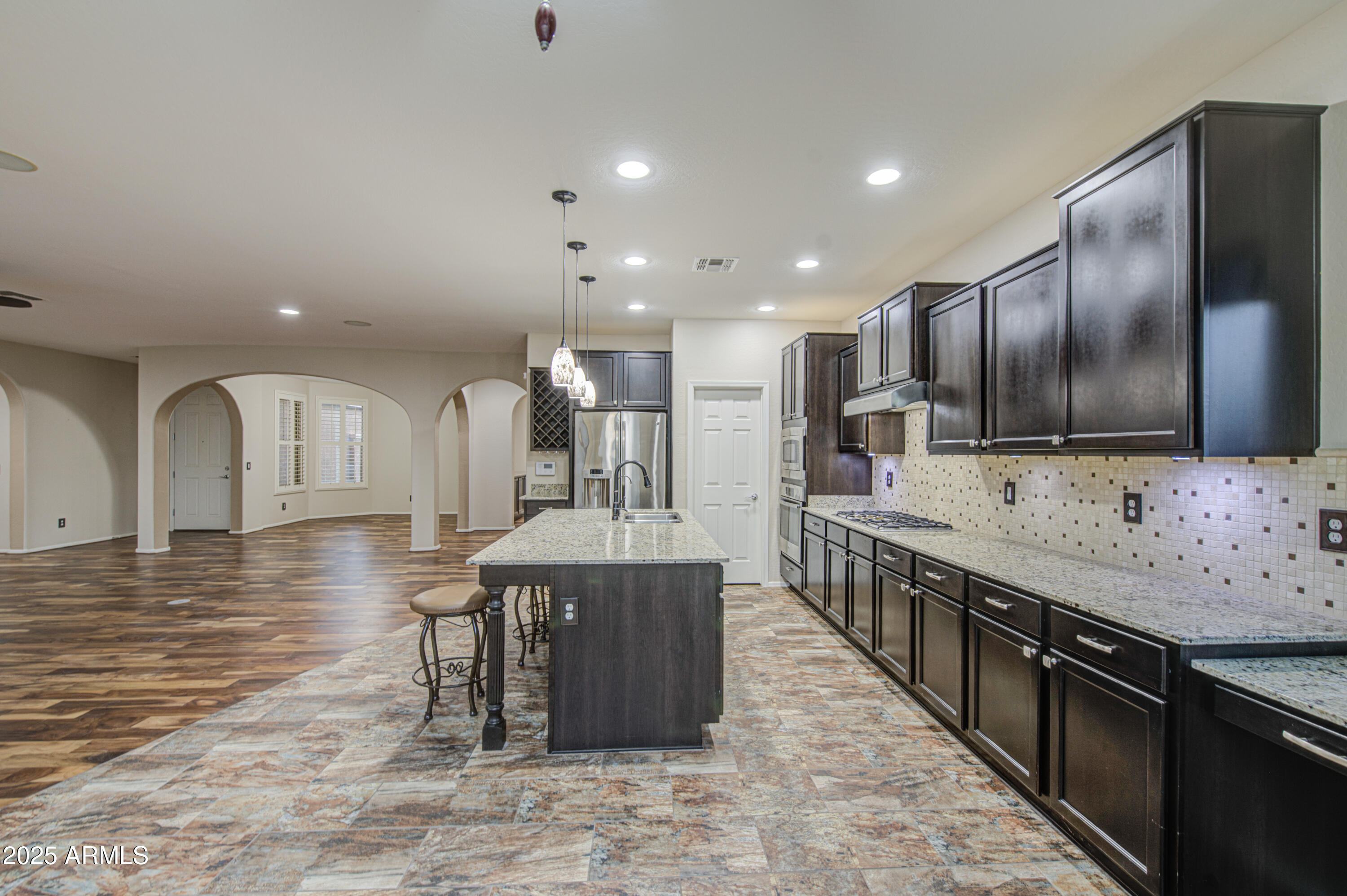 2416 West Hayduk Road Phoenix, AZ 85041 - Photo 25 of 54 Kitchen 2