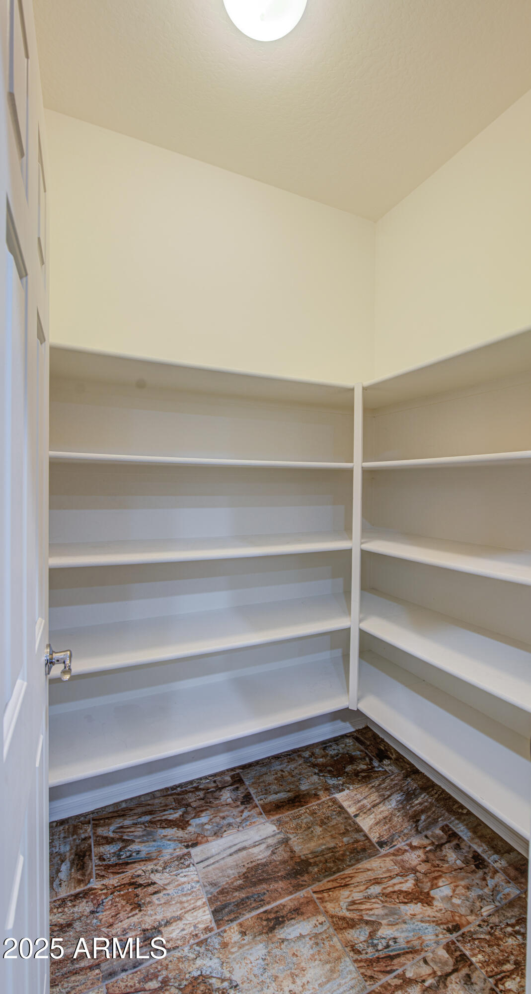 2416 West Hayduk Road Phoenix, AZ 85041 - Photo 27 of 54 Kitchen Pantry