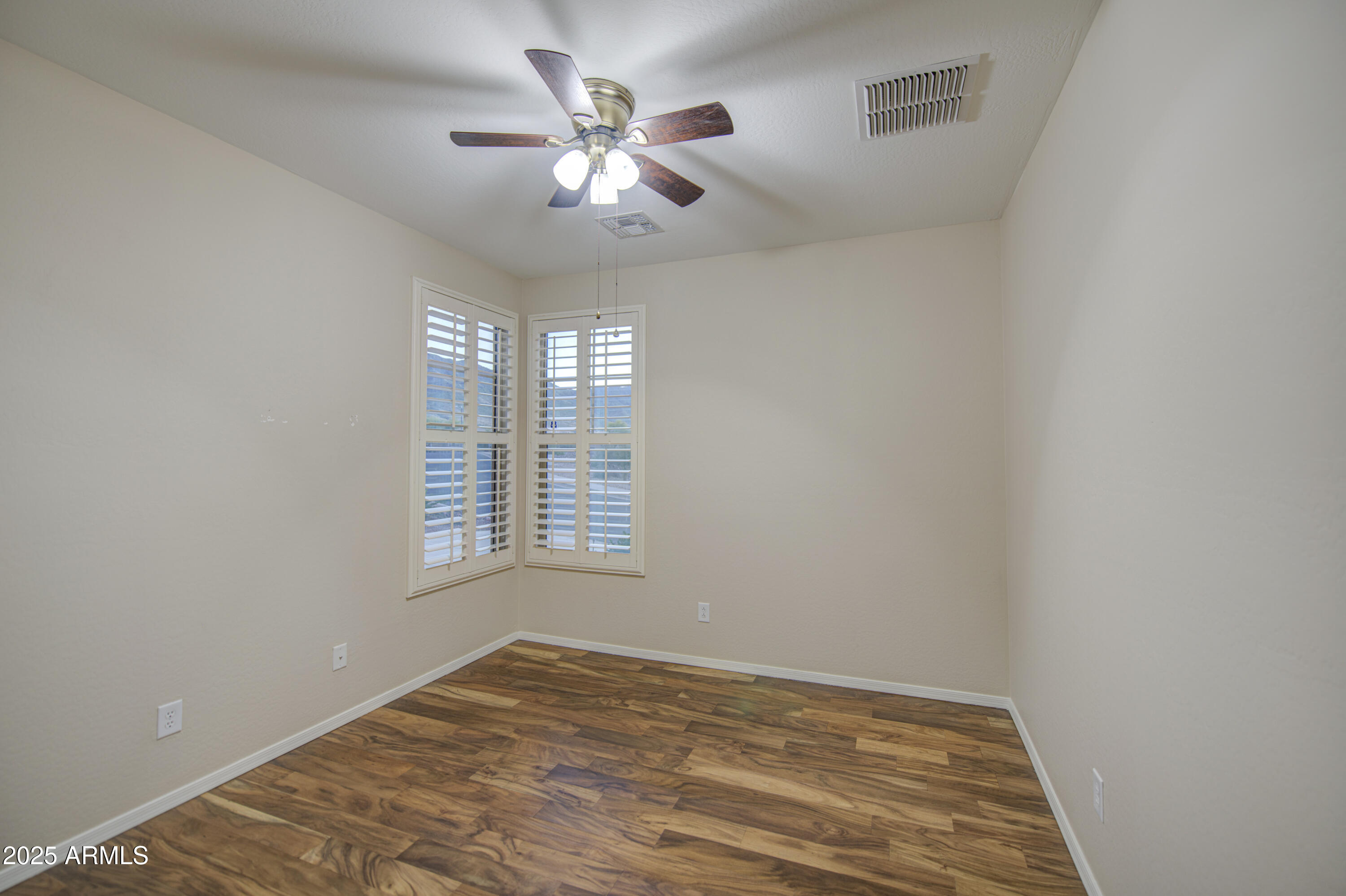 2416 West Hayduk Road Phoenix, AZ 85041 - Photo 30 of 54 Bedroom 2-pic 1
