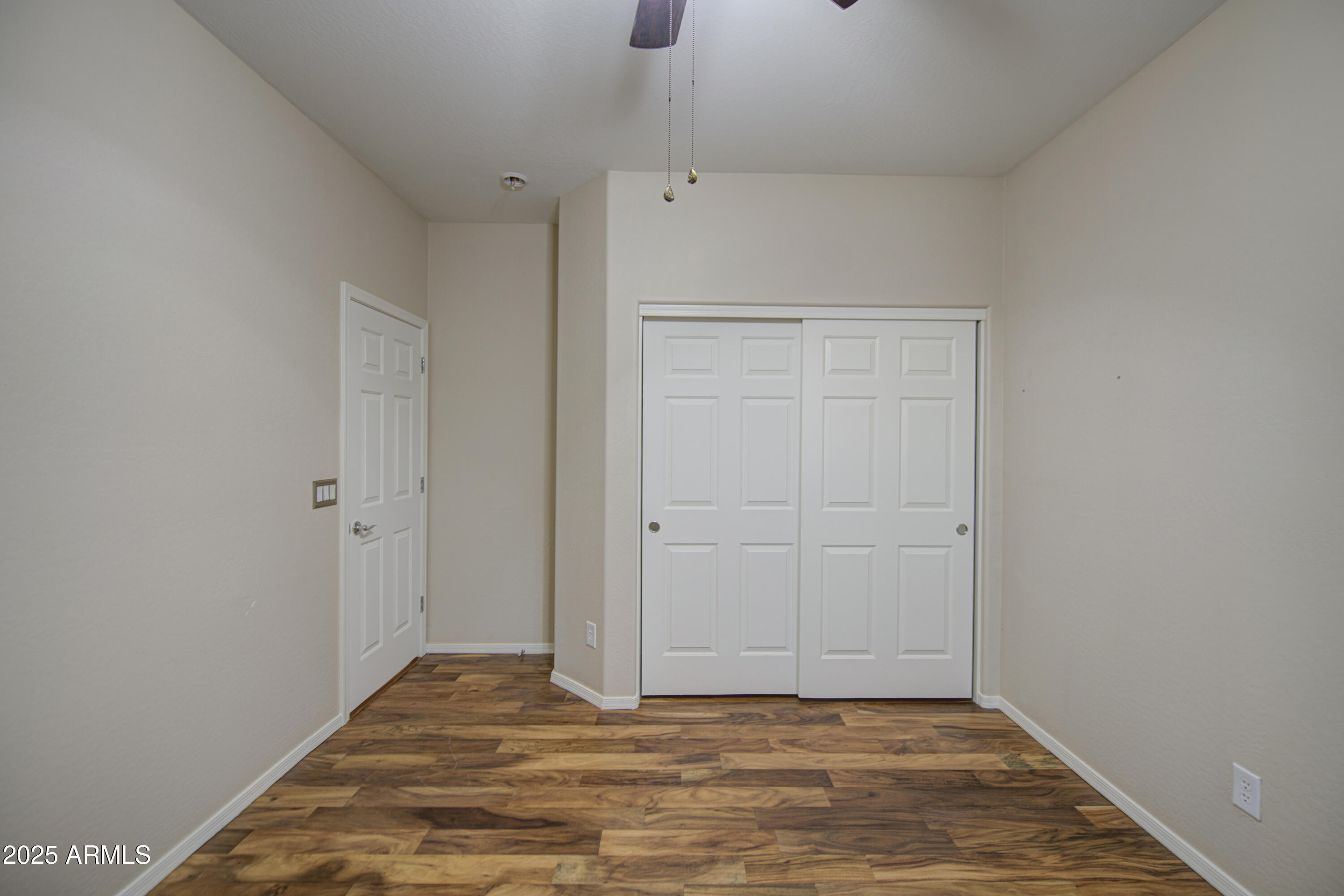 2416 West Hayduk Road Phoenix, AZ 85041 - Photo 31 of 54 Bedroom 2-pic 2