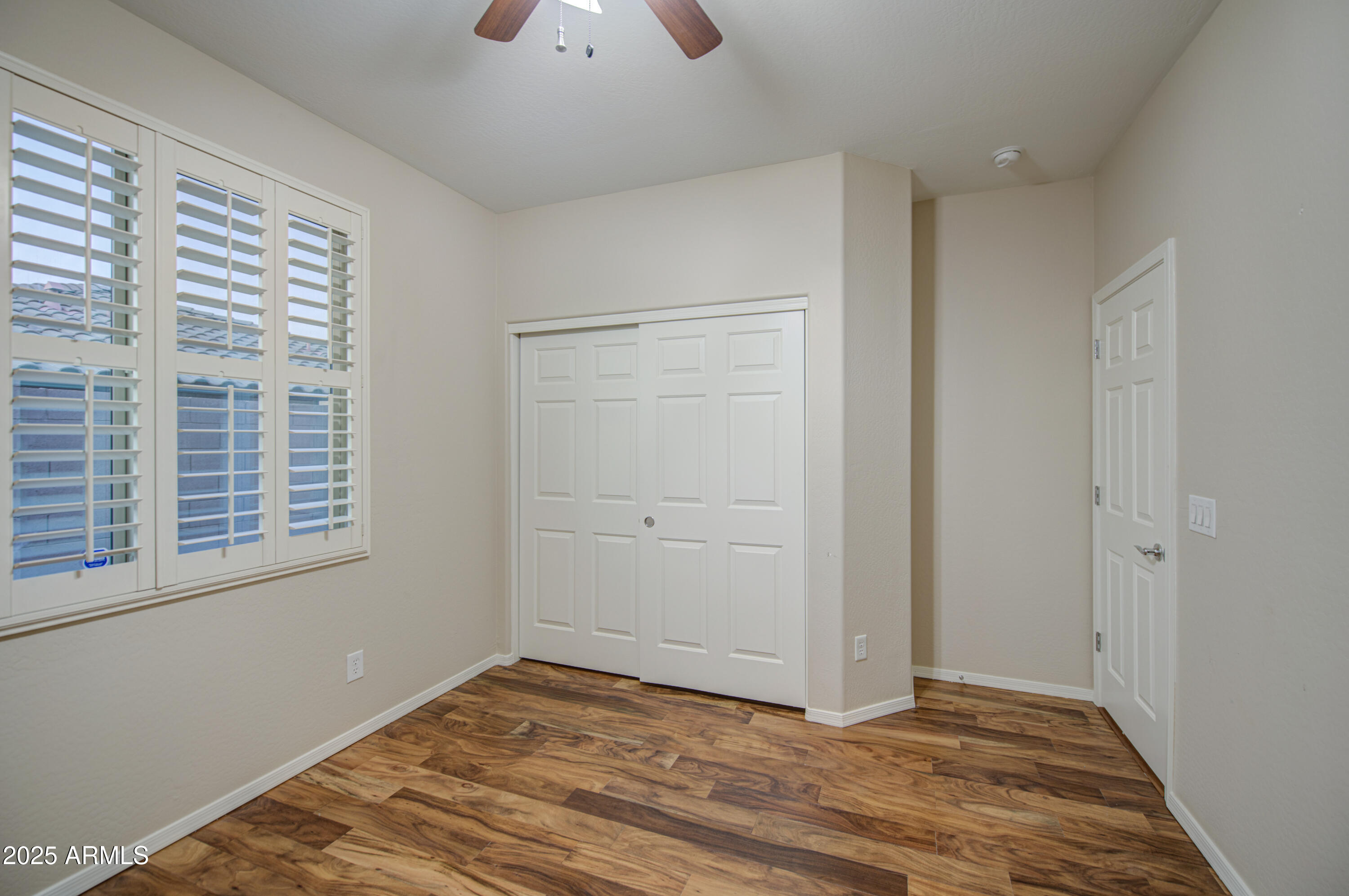 2416 West Hayduk Road Phoenix, AZ 85041 - Photo 32 of 54 Bedroom 3-pic 2