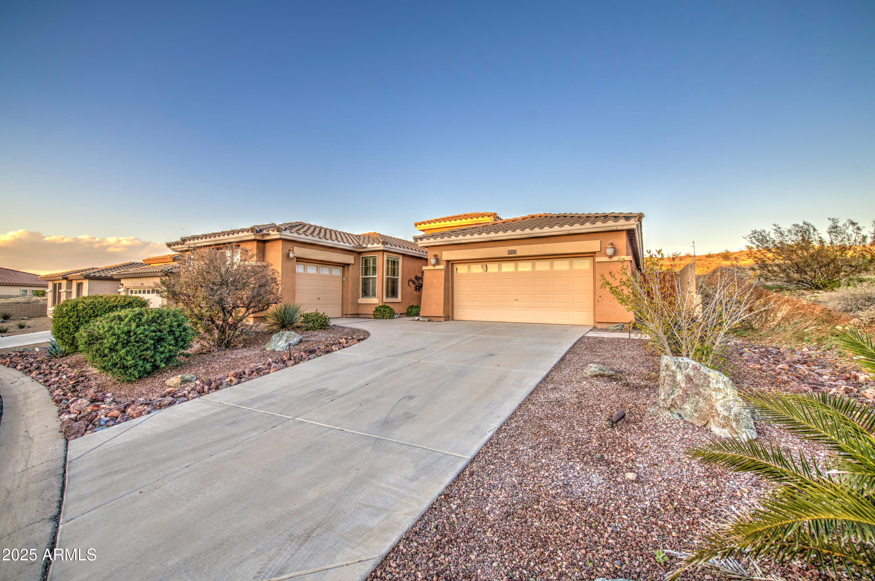 2416 West Hayduk Road Phoenix, AZ 85041 - Photo 54 of 54 Front 1
