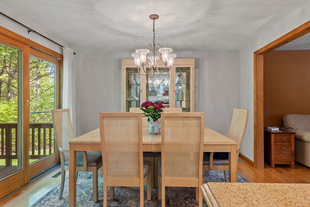 12 Bird Road Mansfield, MA 02048 - Photo 11 of 42 Gallery Image 11