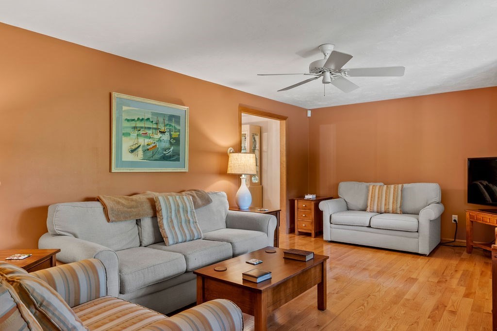 12 Bird Road Mansfield, MA 02048 - Photo 12 of 42 Gallery Image 12
