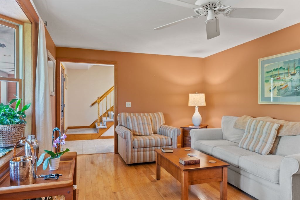 12 Bird Road Mansfield, MA 02048 - Photo 13 of 42 Gallery Image 13