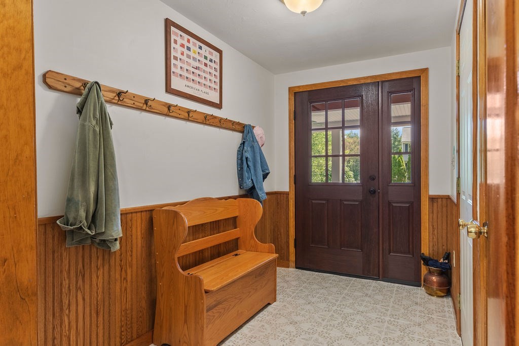 12 Bird Road Mansfield, MA 02048 - Photo 18 of 42 Gallery Image 18