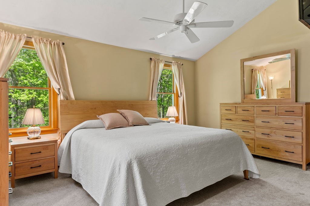 12 Bird Road Mansfield, MA 02048 - Photo 19 of 42 Gallery Image 19