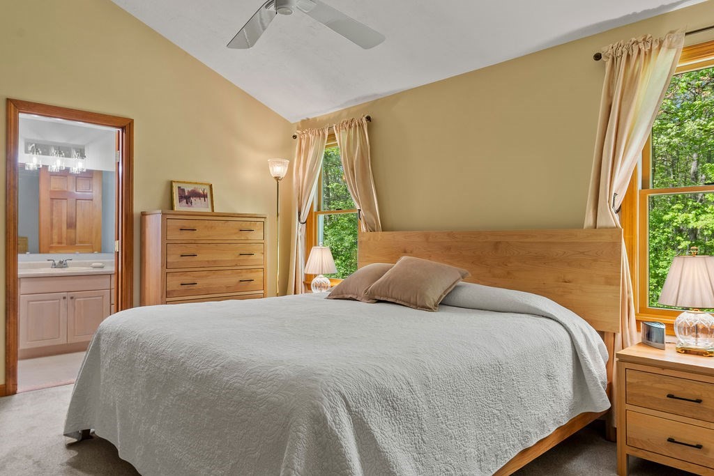 12 Bird Road Mansfield, MA 02048 - Photo 21 of 42 Gallery Image 21