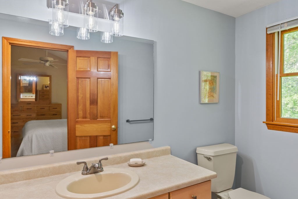 12 Bird Road Mansfield, MA 02048 - Photo 22 of 42 Gallery Image 22