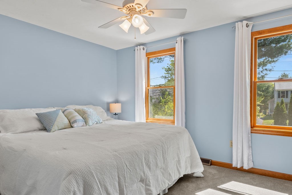 12 Bird Road Mansfield, MA 02048 - Photo 23 of 42 Gallery Image 23