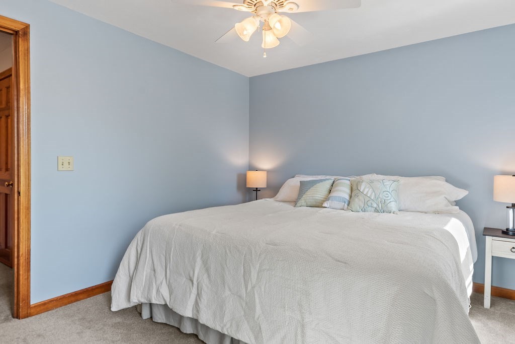 12 Bird Road Mansfield, MA 02048 - Photo 24 of 42 Gallery Image 24