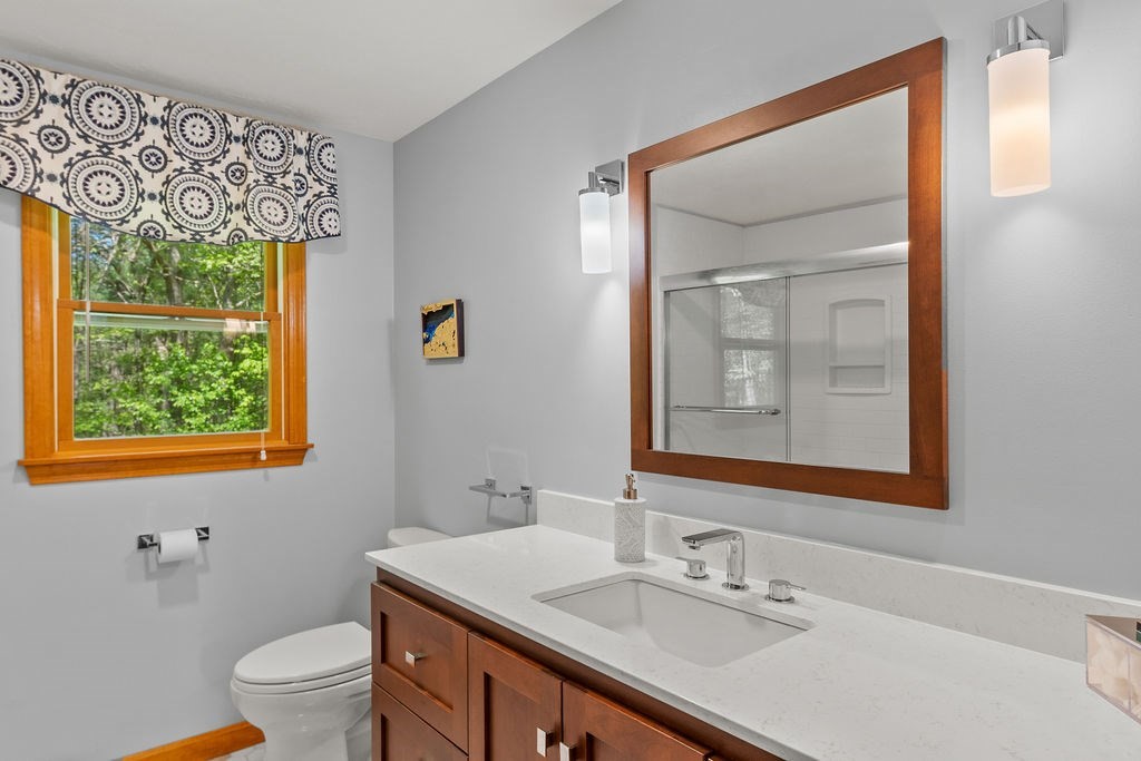 12 Bird Road Mansfield, MA 02048 - Photo 25 of 42 Gallery Image 25