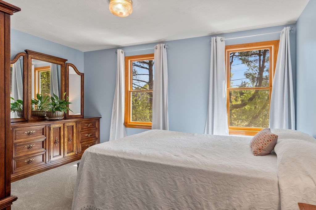 12 Bird Road Mansfield, MA 02048 - Photo 26 of 42 Gallery Image 26