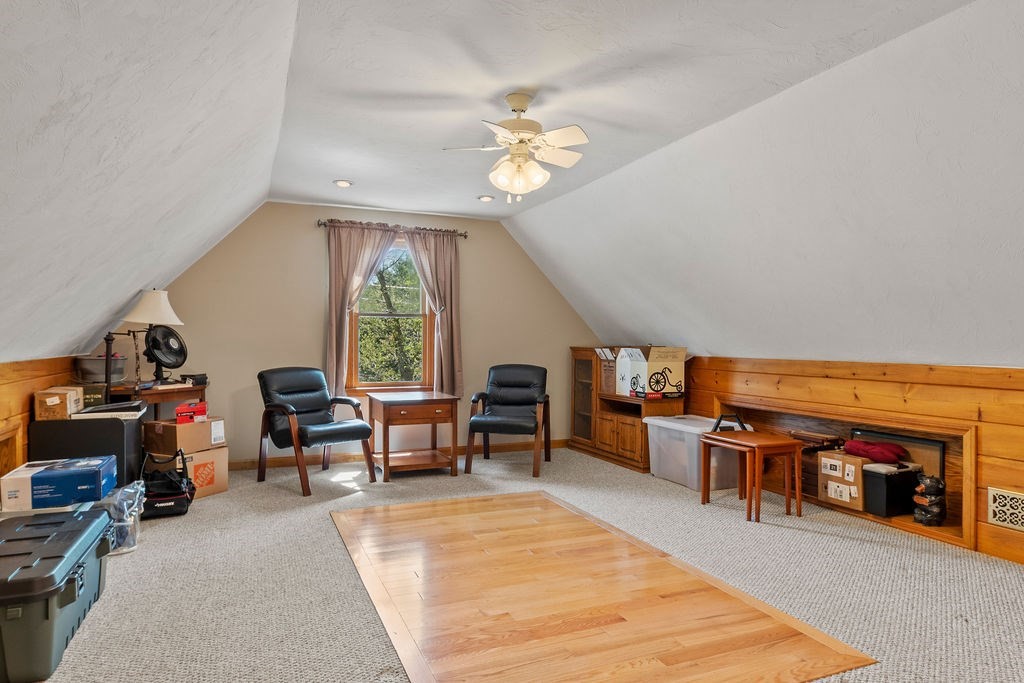 12 Bird Road Mansfield, MA 02048 - Photo 29 of 42 Gallery Image 29