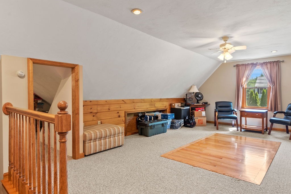 12 Bird Road Mansfield, MA 02048 - Photo 30 of 42 Gallery Image 30