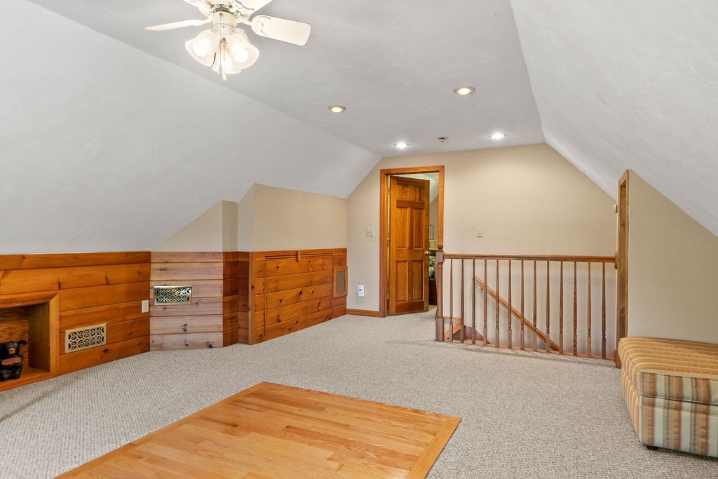 12 Bird Road Mansfield, MA 02048 - Photo 31 of 42 Gallery Image 31
