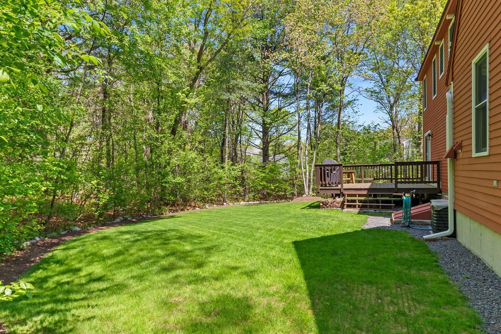 12 Bird Road Mansfield, MA 02048 - Photo 35 of 42 Gallery Image 35