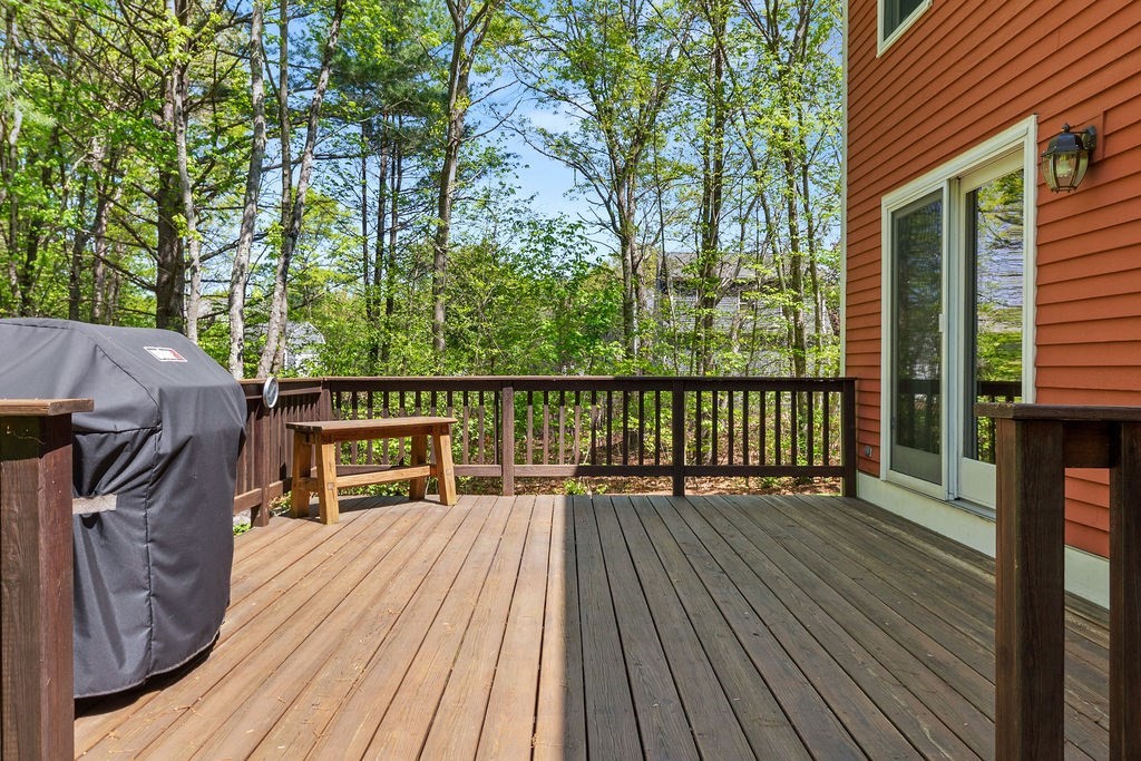 12 Bird Road Mansfield, MA 02048 - Photo 36 of 42 Gallery Image 36