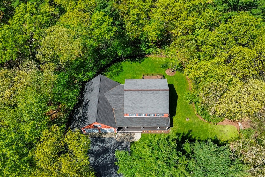 12 Bird Road Mansfield, MA 02048 - Photo 38 of 42 Gallery Image 38