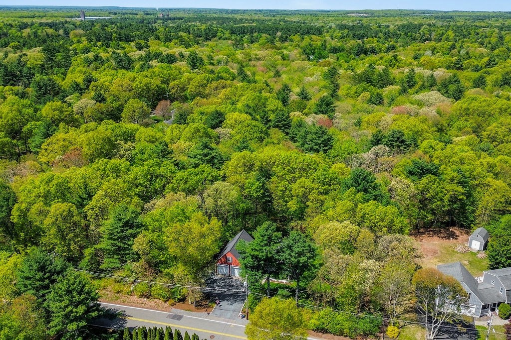 12 Bird Road Mansfield, MA 02048 - Photo 40 of 42 Gallery Image 40