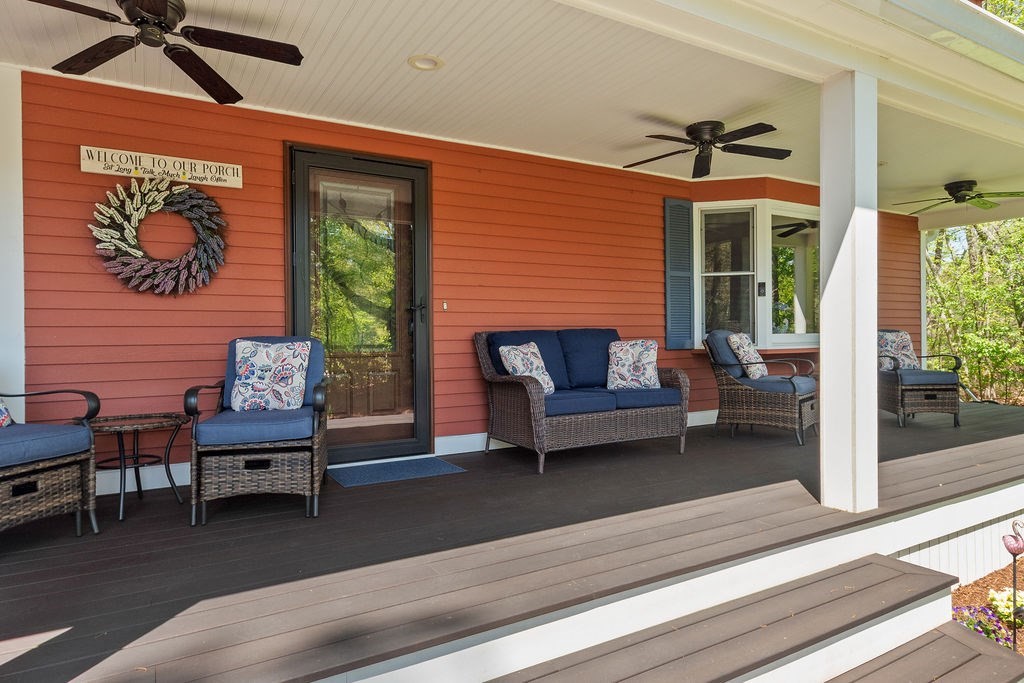 12 Bird Road Mansfield, MA 02048 - Photo 4 of 42 Gallery Image 4