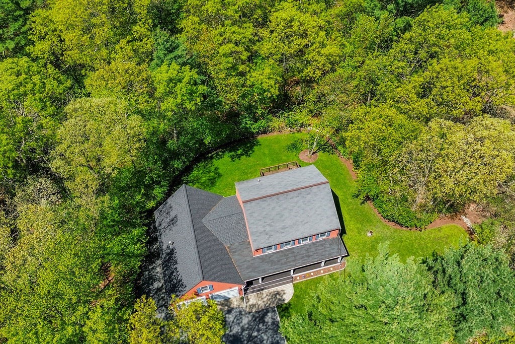12 Bird Road Mansfield, MA 02048 - Photo 41 of 42 Gallery Image 41