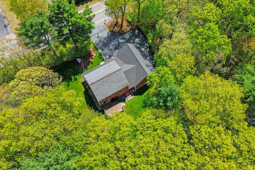 12 Bird Road Mansfield, MA 02048 - Photo 42 of 42 Gallery Image 42