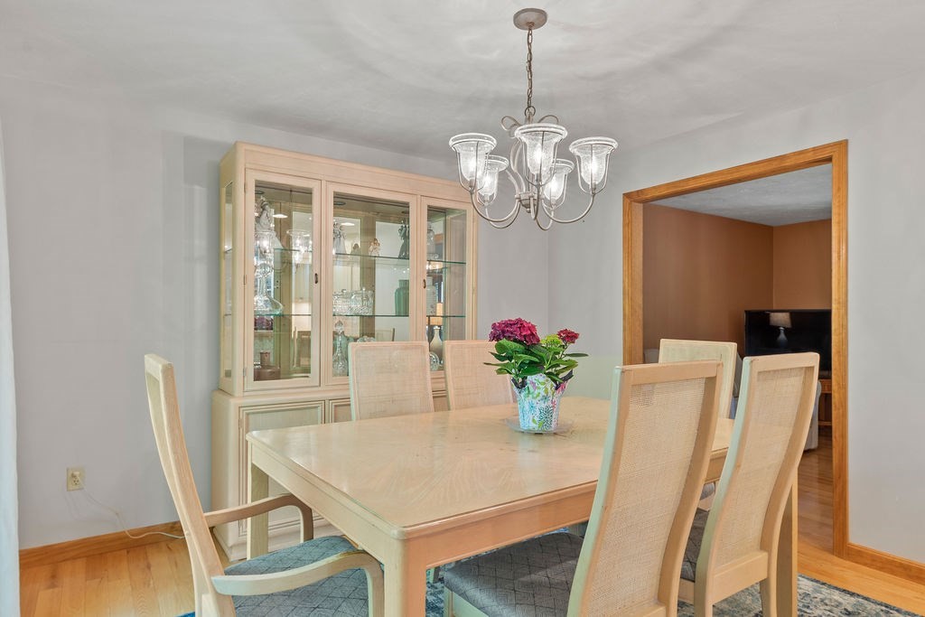 12 Bird Road Mansfield, MA 02048 - Photo 10 of 42 Gallery Image 10