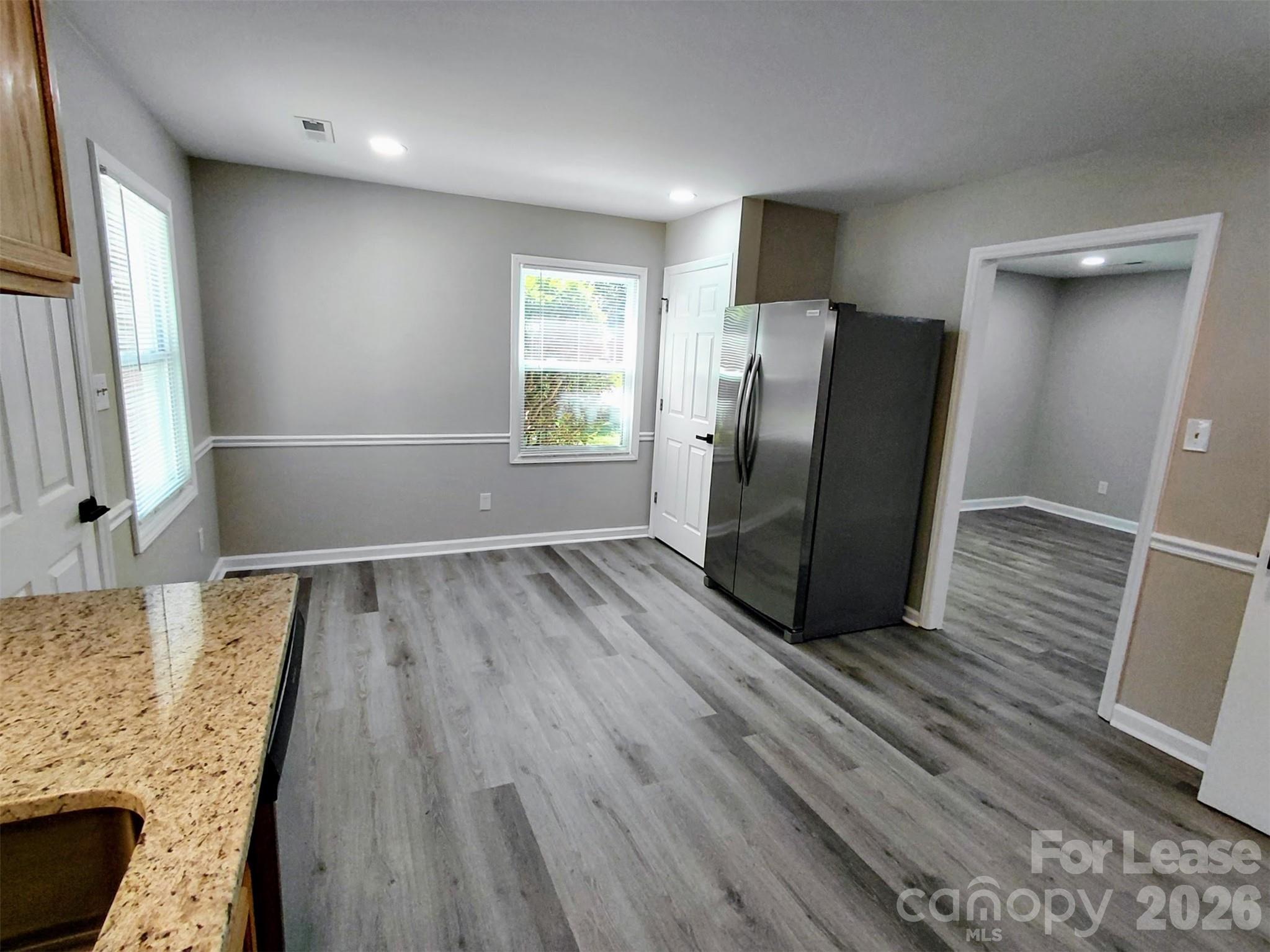7714 Albemarle Road Charlotte, NC 28227 - Photo 10 of 23