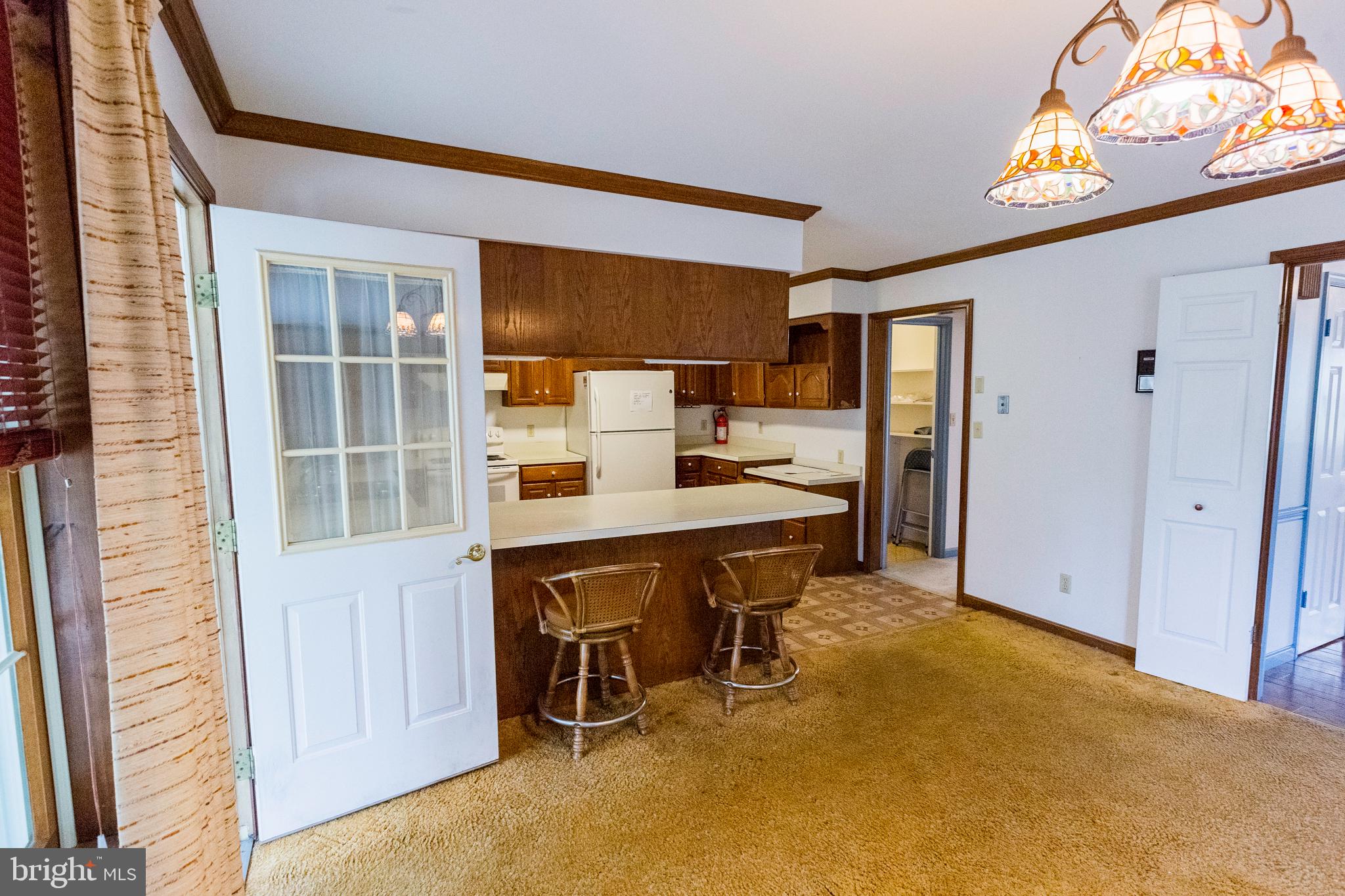 14 Coventry Road Rehoboth Beach, DE 19971 - Photo 11 of 44 Gallery Image 11