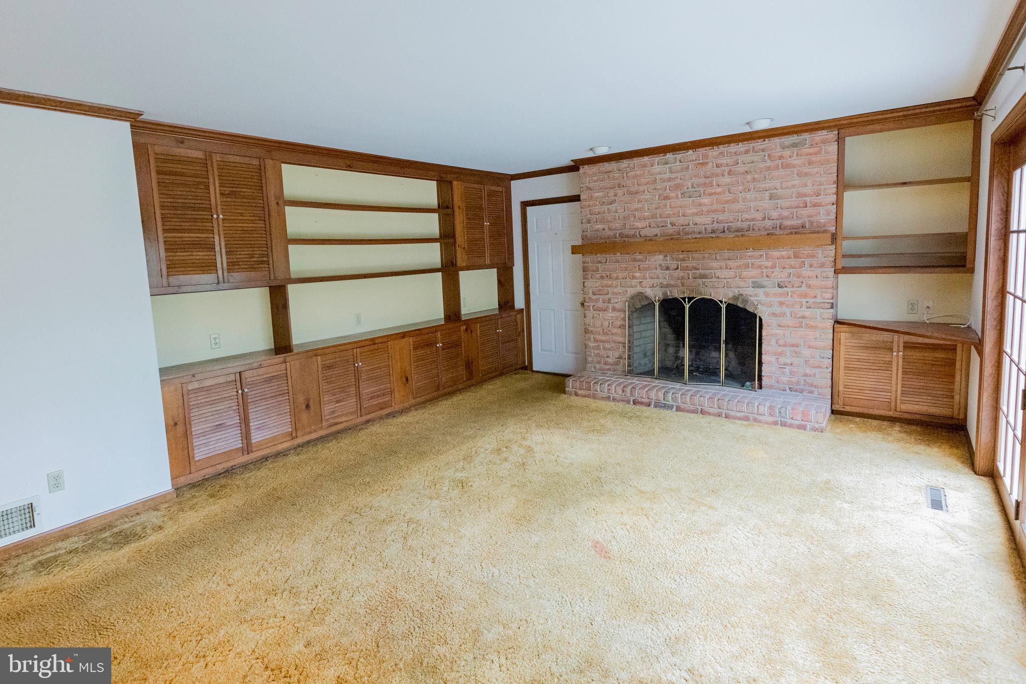14 Coventry Road Rehoboth Beach, DE 19971 - Photo 12 of 44 Gallery Image 12