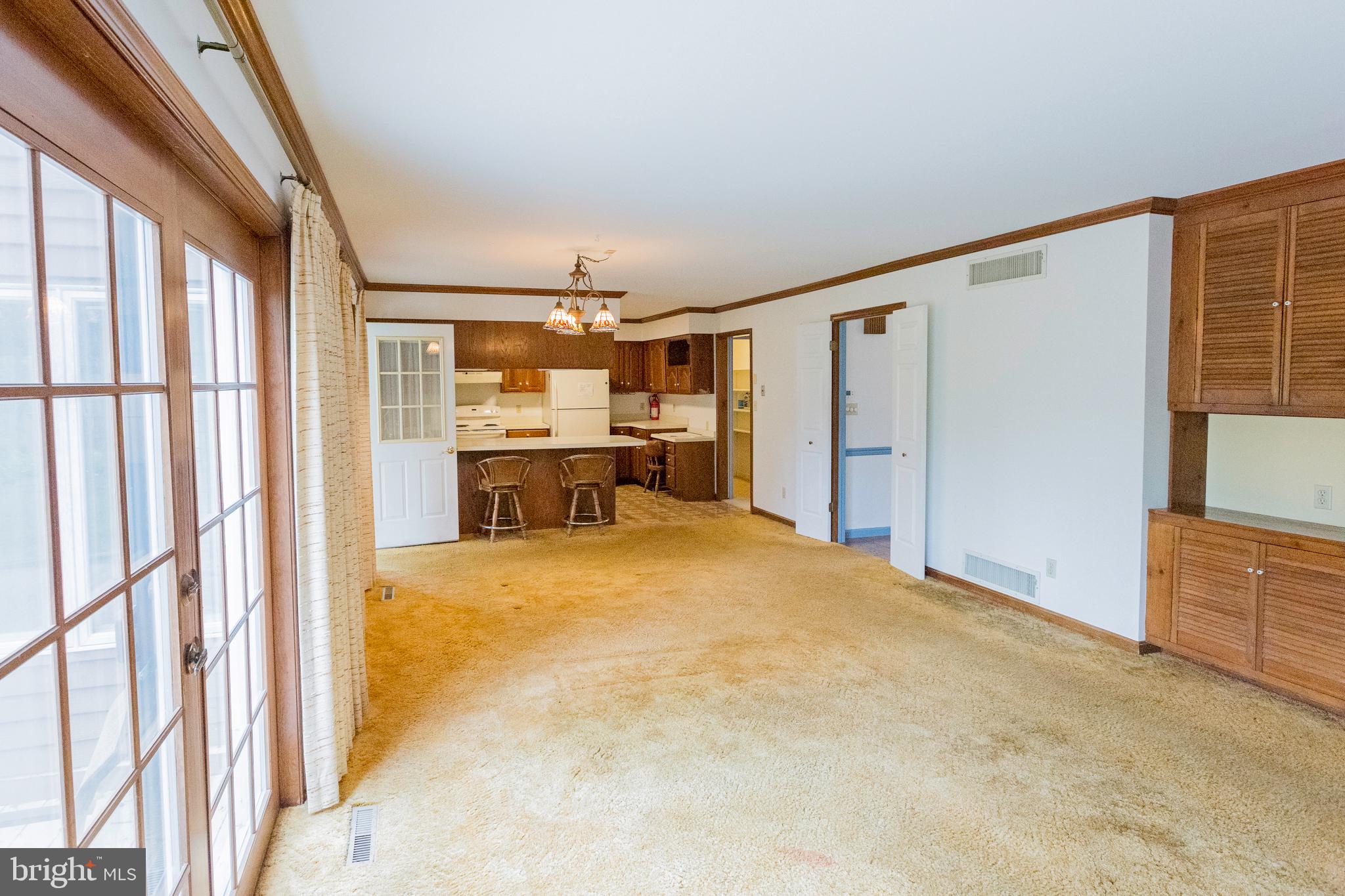 14 Coventry Road Rehoboth Beach, DE 19971 - Photo 13 of 44 Gallery Image 13