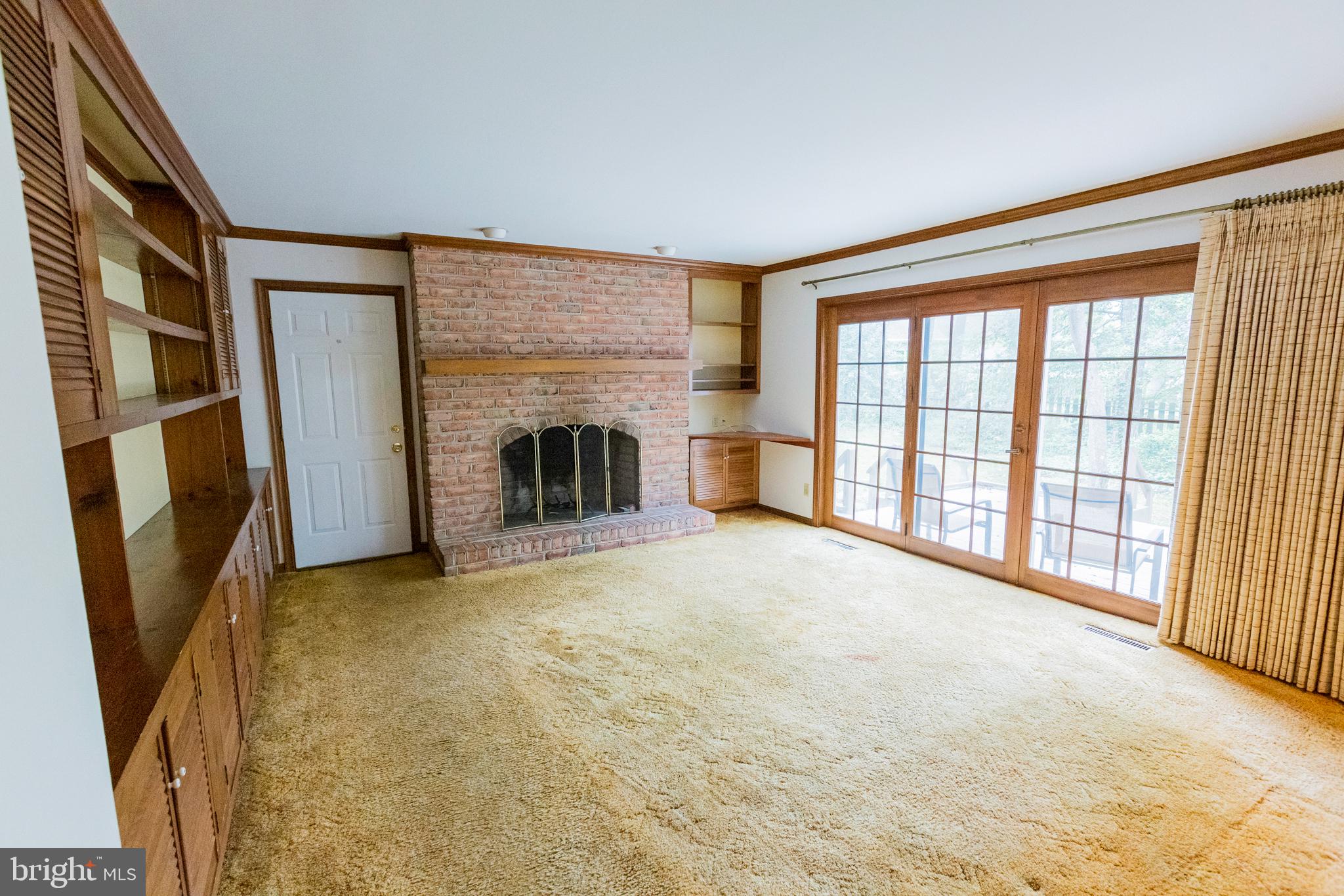 14 Coventry Road Rehoboth Beach, DE 19971 - Photo 14 of 44 Gallery Image 14