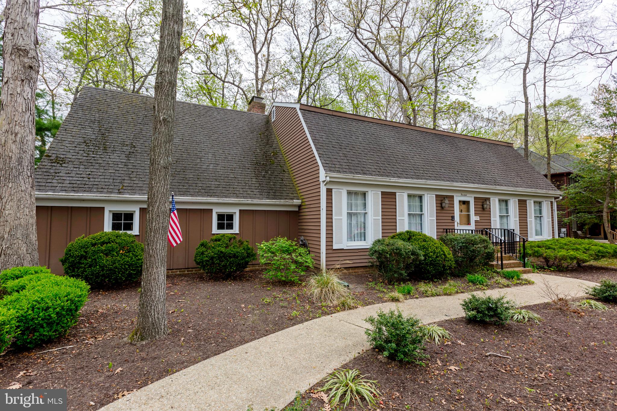 14 Coventry Road Rehoboth Beach, DE 19971 - Photo 2 of 44 Gallery Image 2