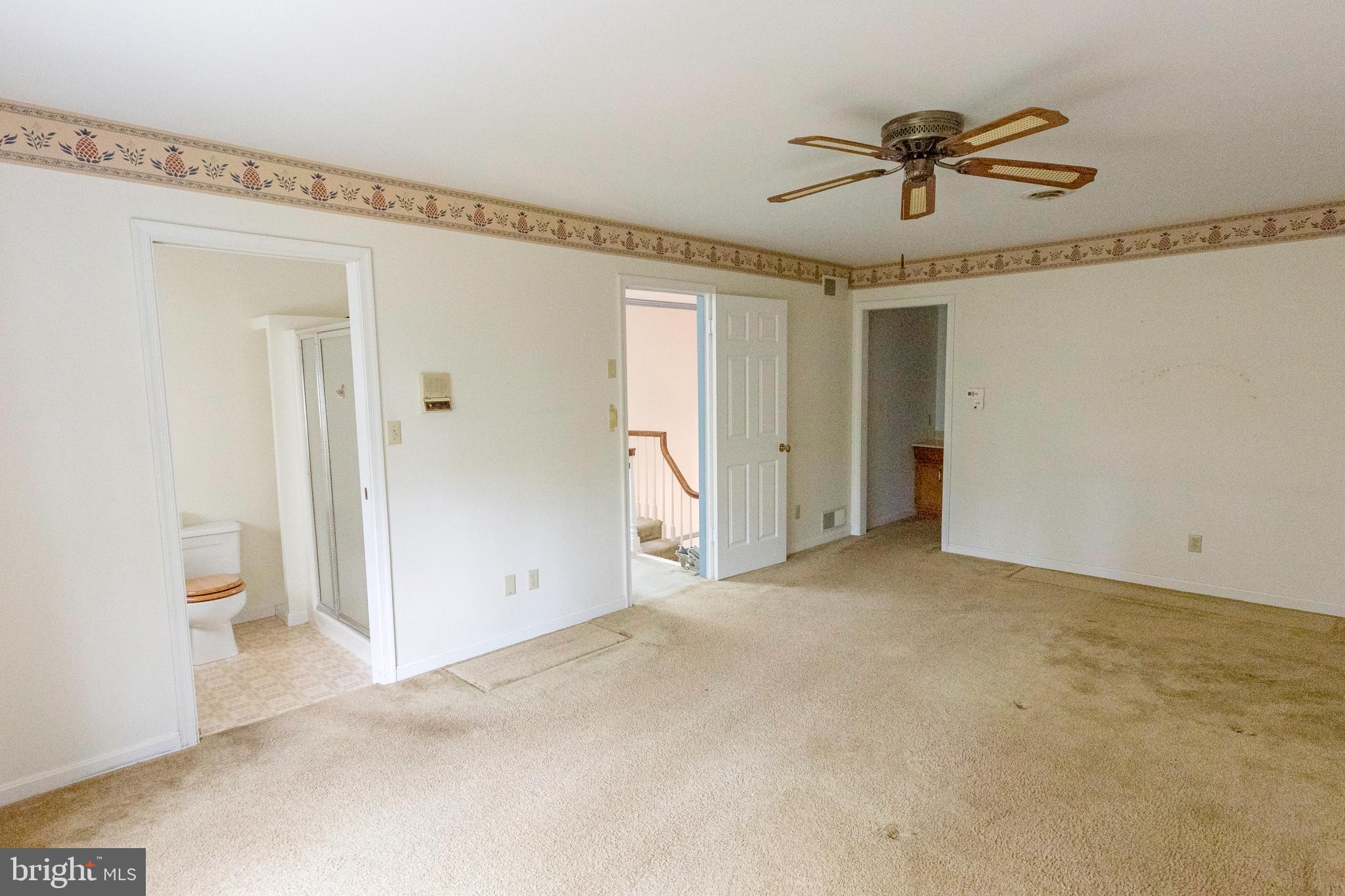 14 Coventry Road Rehoboth Beach, DE 19971 - Photo 21 of 44 Gallery Image 21
