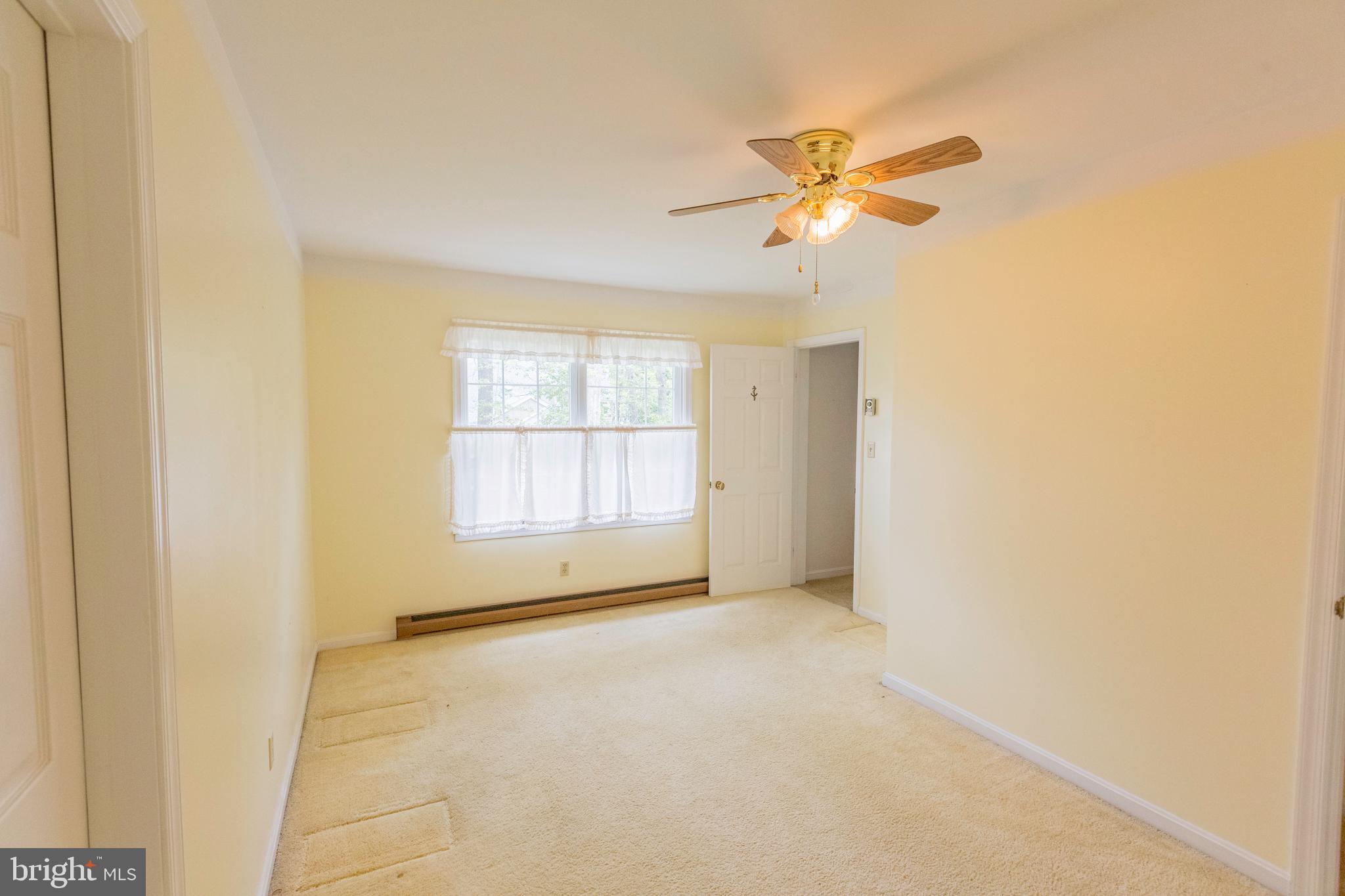 14 Coventry Road Rehoboth Beach, DE 19971 - Photo 22 of 44 Gallery Image 22