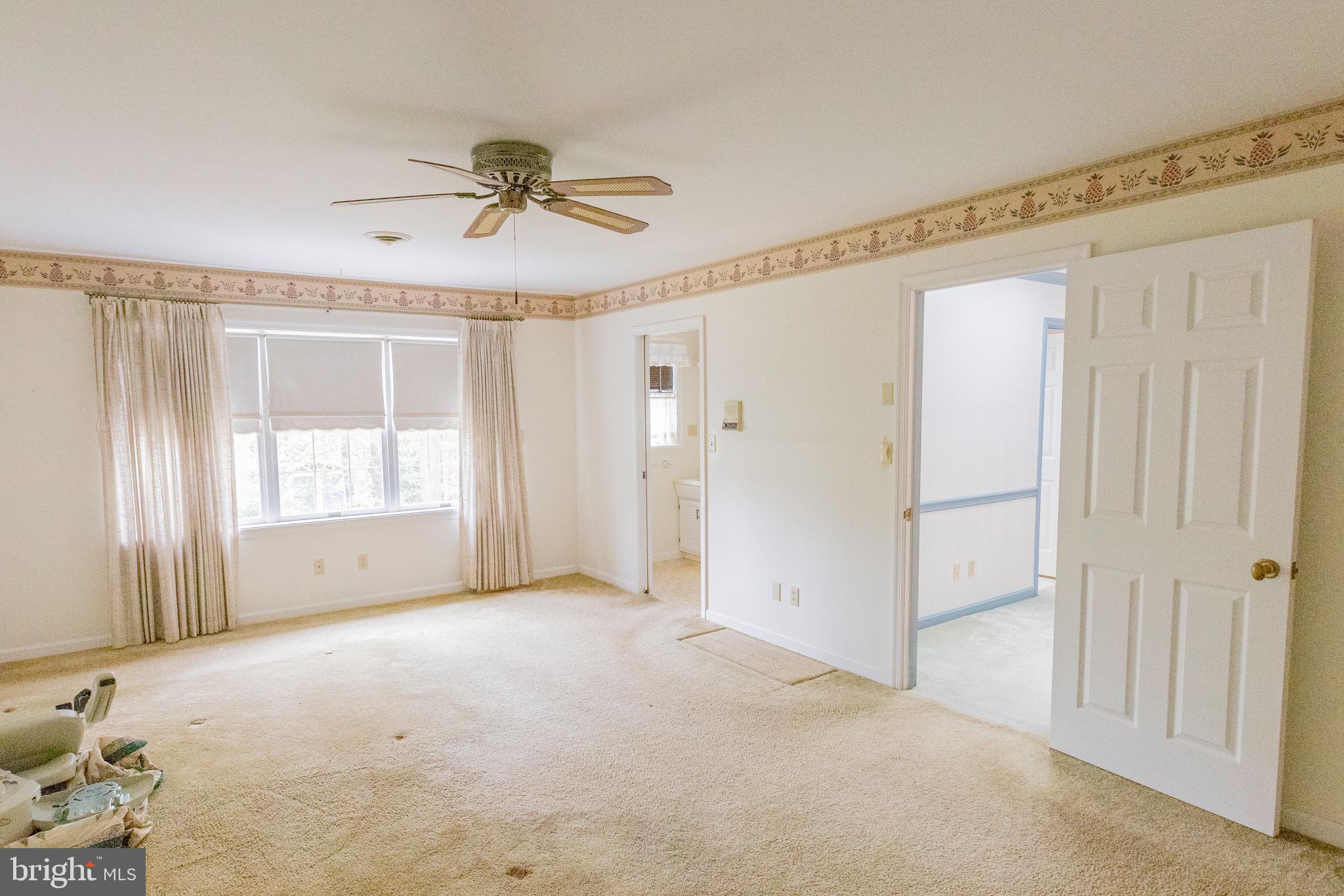 14 Coventry Road Rehoboth Beach, DE 19971 - Photo 24 of 44 Gallery Image 24
