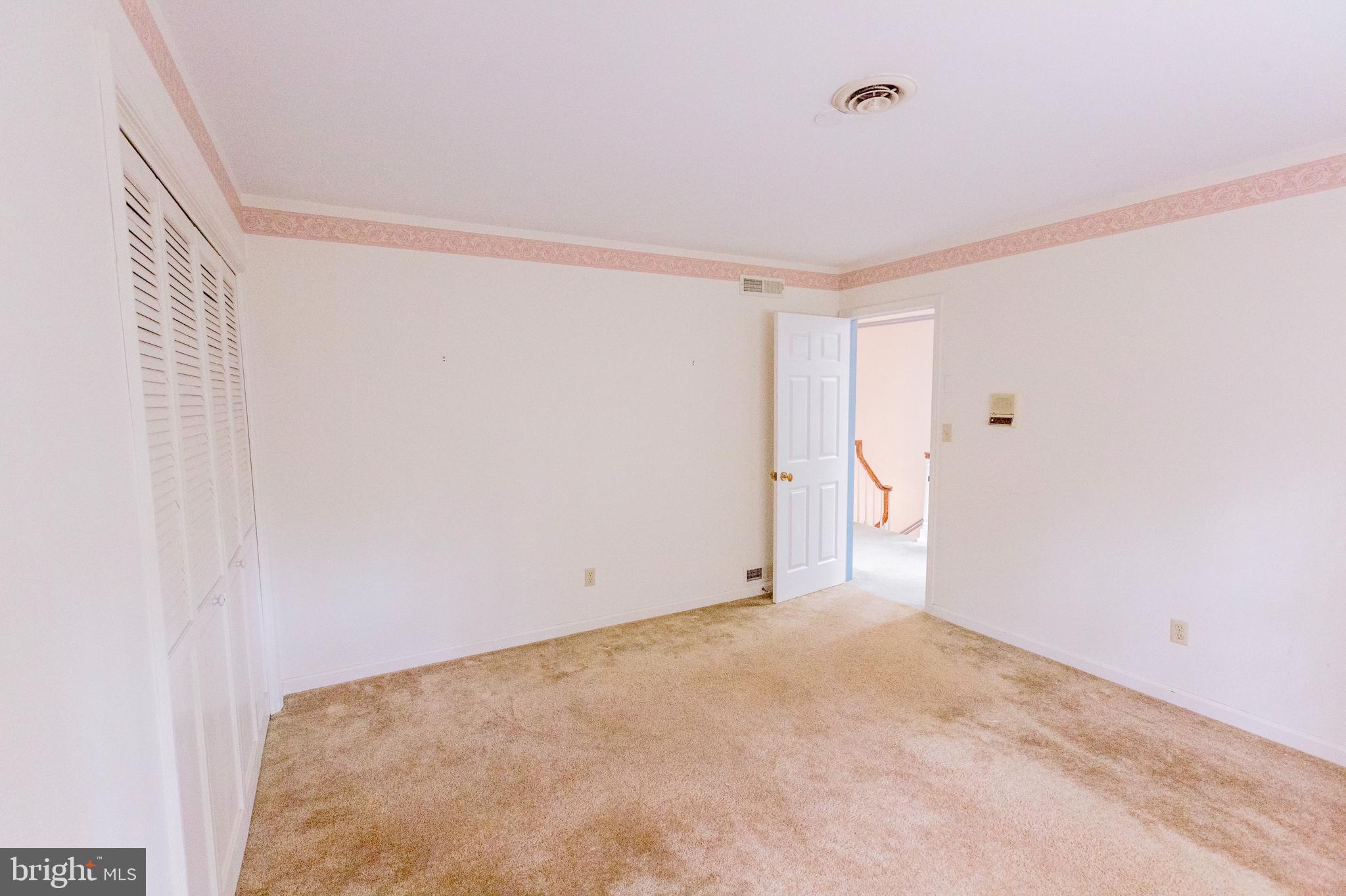 14 Coventry Road Rehoboth Beach, DE 19971 - Photo 27 of 44 Gallery Image 27