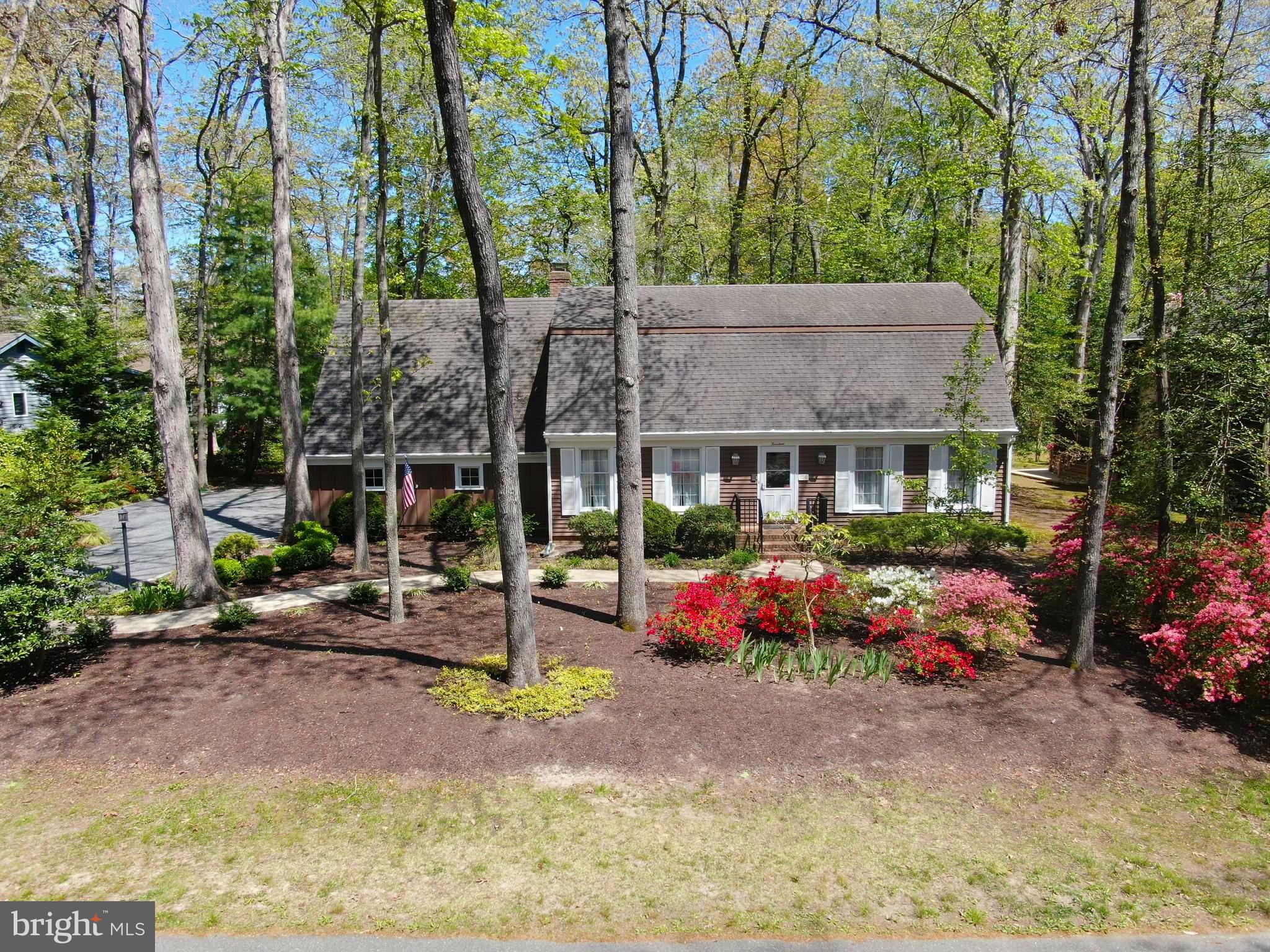 14 Coventry Road Rehoboth Beach, DE 19971 - Photo 4 of 44 Gallery Image 4